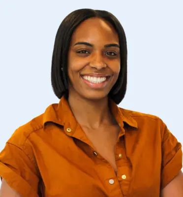 Maya Murphy